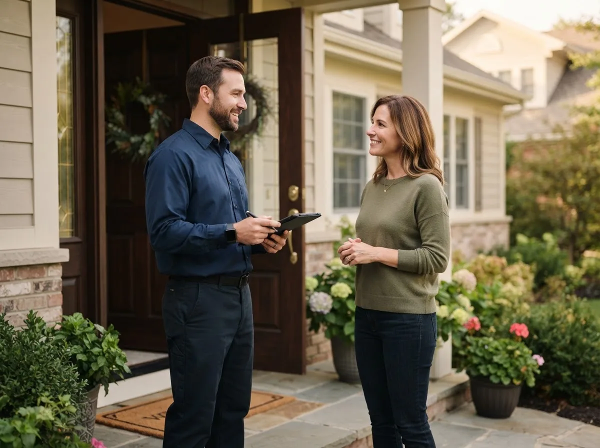 Water damage restoration FAQs for Stewarts Point, CA